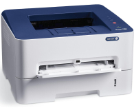 XEROX Phaser 3260V_DNI - 210215 - zdjęcie 3